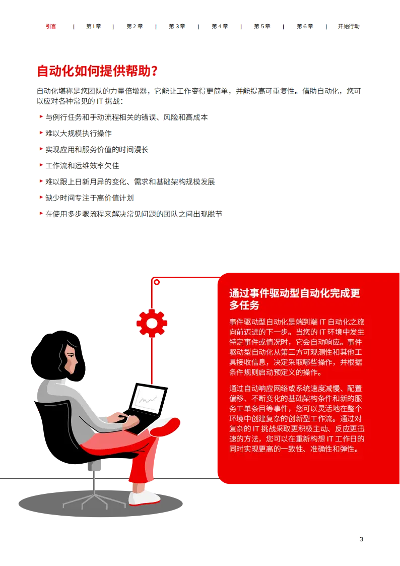 redhat 服务器版_redhatserver_服务器安装redhat7.4