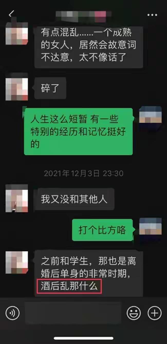 编译用什么软件_编译用什么命令_xvidcore dshow用vs2024如何编译