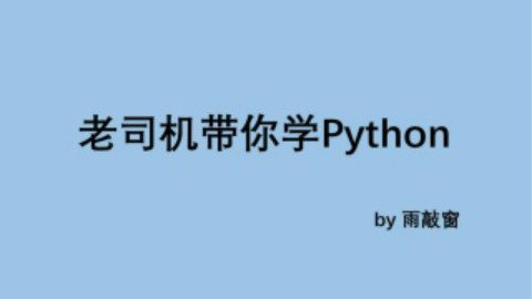 截屏快捷键_php phantomjs 截屏_截屏怎么操作