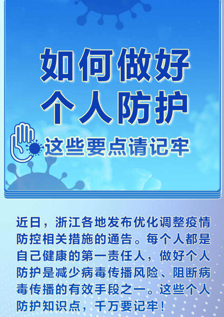 能证明身份的有效证明是怎样的_有效身份证明怎么开_证明身份信息的证件有哪些