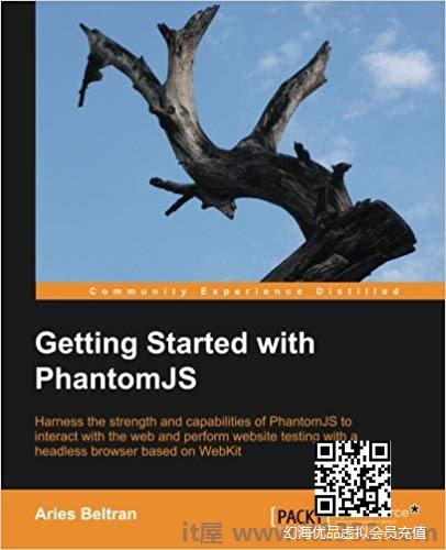 截屏快捷键_截屏怎么操作_php phantomjs 截屏