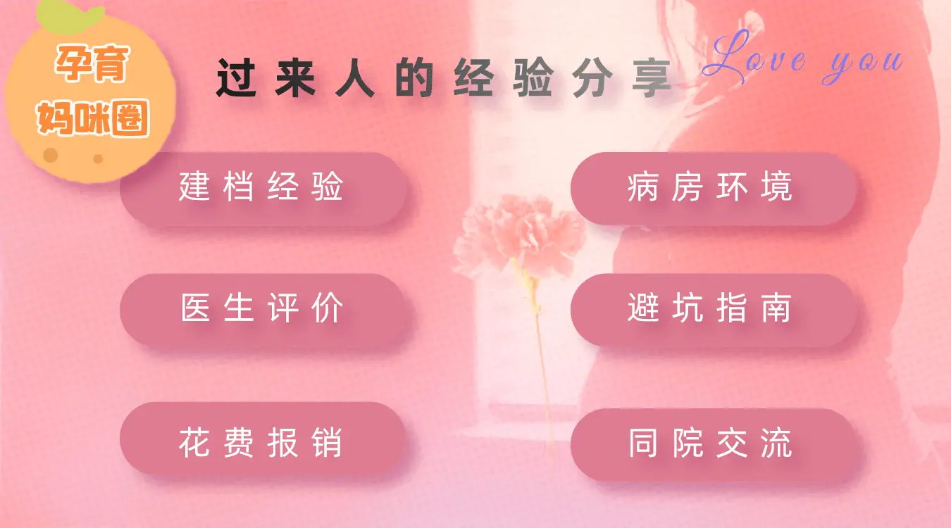 朝阳产科医院人流价格_朝阳医院产科专家排名_朝阳医院产科人多吗
