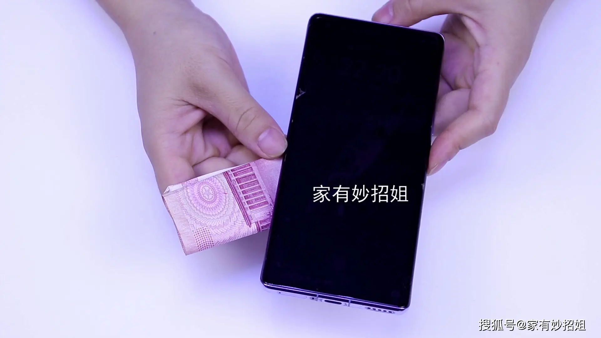 怎么查身份证跟其他手机号码绑定_绑定证查号码身份手机号怎么改_手机号查绑定身份证号