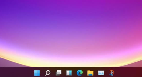 联想windows7_联想windows7多少钱_联想windows7