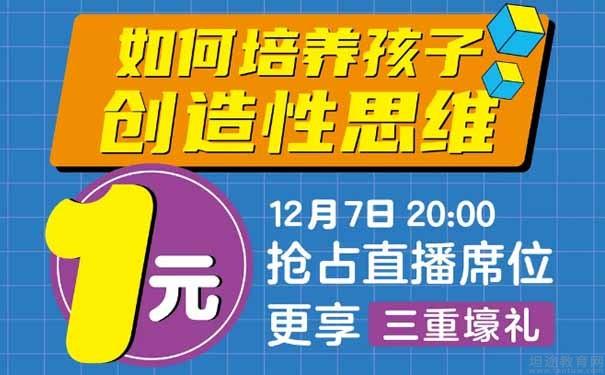 系统数据在哪个文件夹_电脑数据系统在哪里看_电脑系统数据