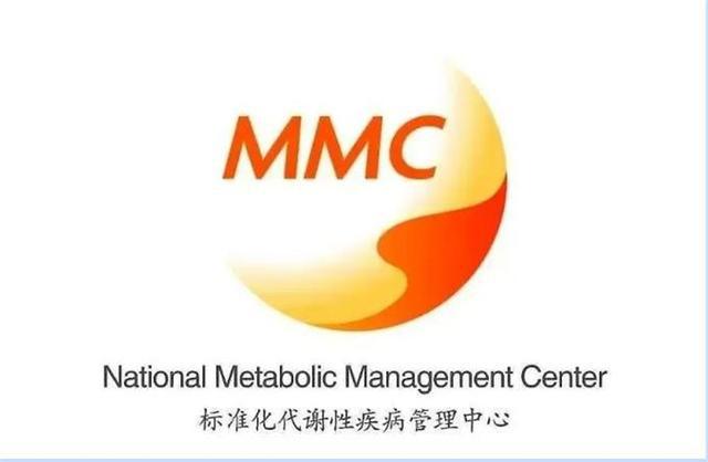 河南省户籍科在线咨询_河南省户籍网_河南省户籍查询官网