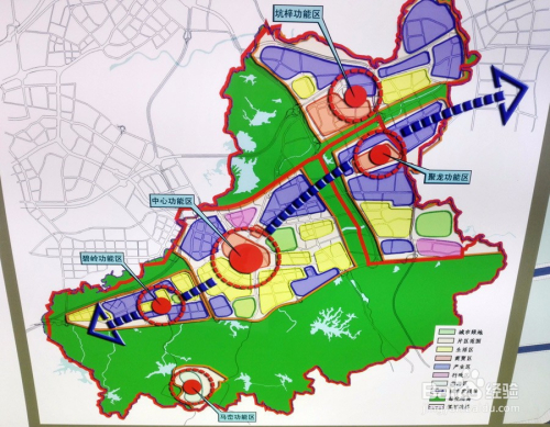 电子地图 mapinfo_地图电子围栏_地图电子眼查询