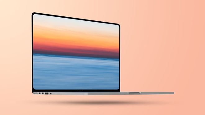 osx lion 下载_下载微信_osx10.11下载