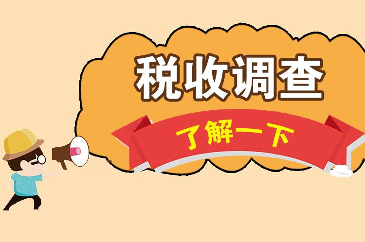 北京治疗克罗恩病的中医_克罗恩北京哪个医院好_北京治疗克罗恩病医院