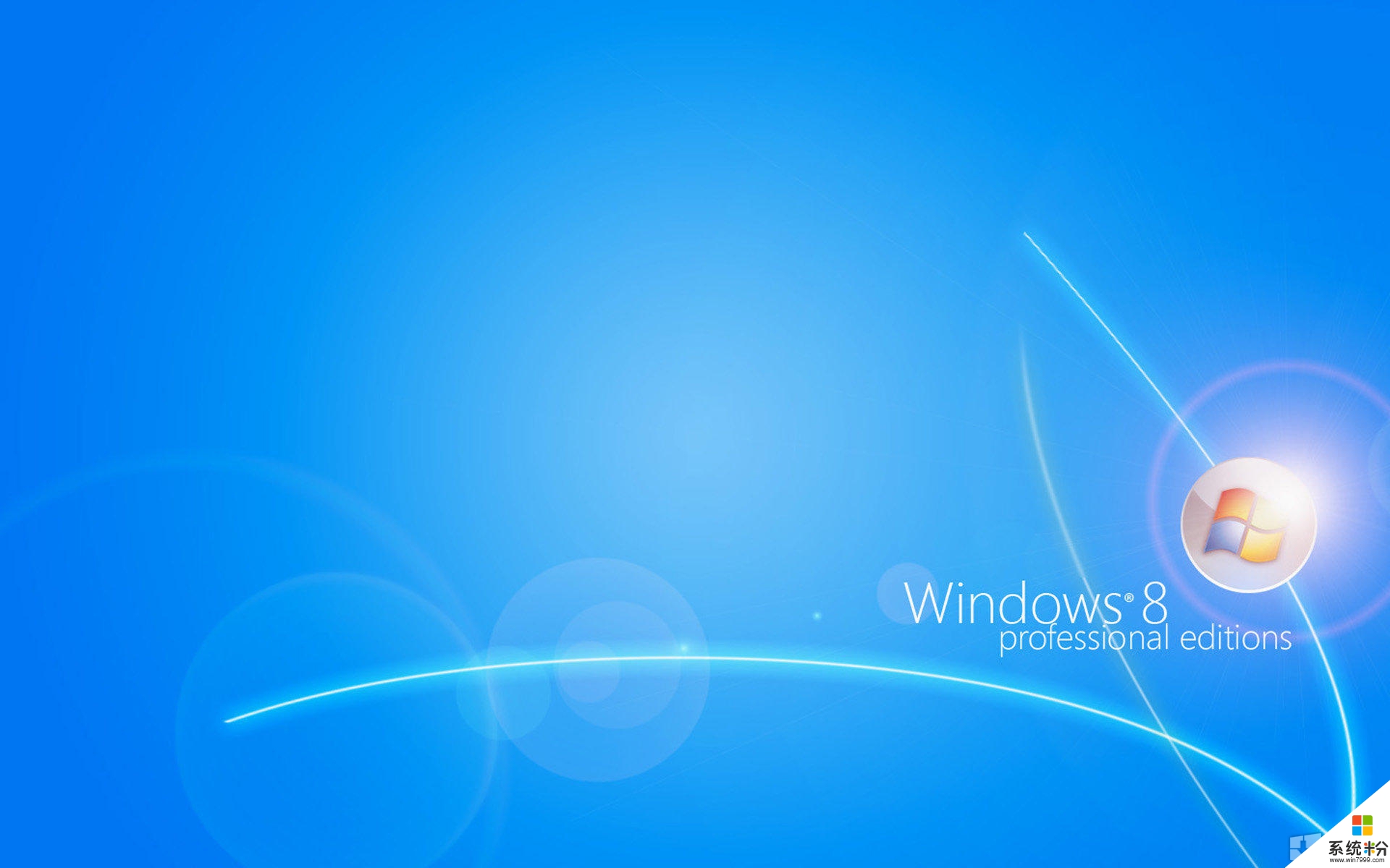 win8.1安装虚拟机_虚拟机安装windows10_虚拟机安装win10详细教程