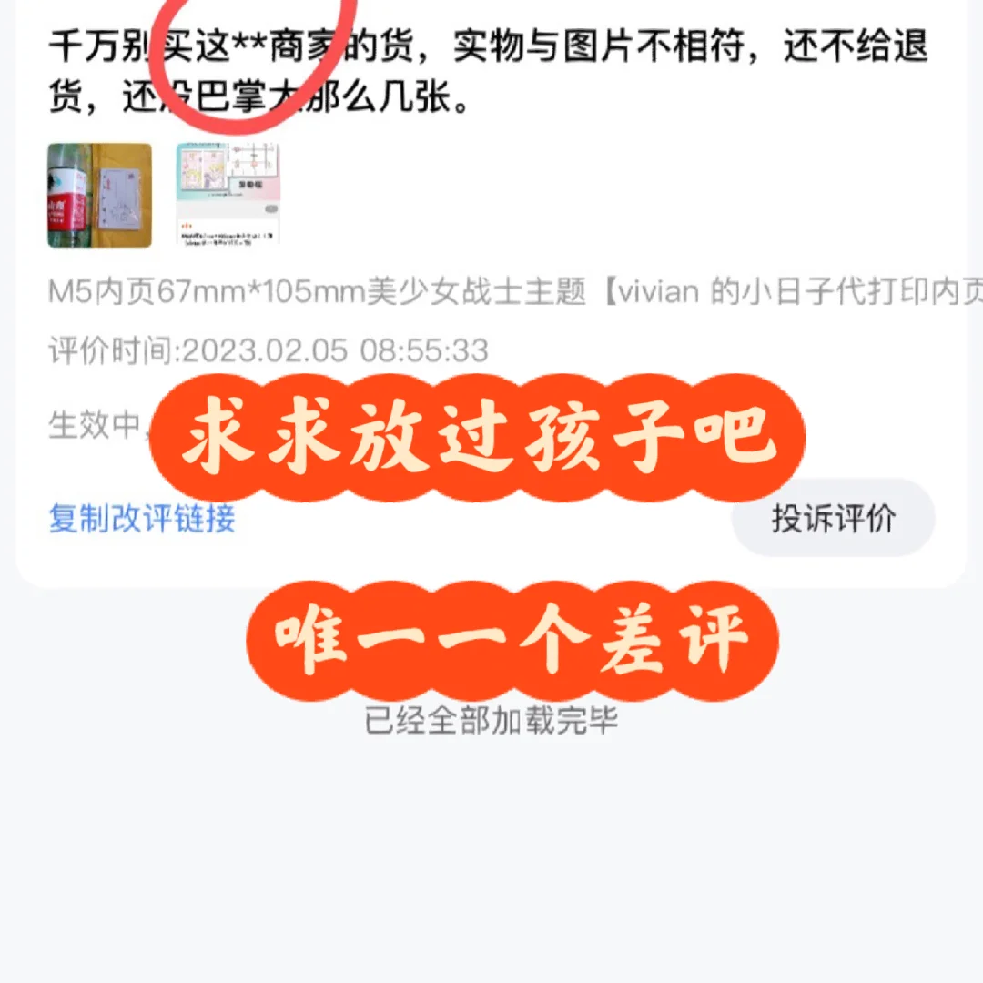 换行快捷键ctrl加什么_c#richtextbox_richtextbox换行