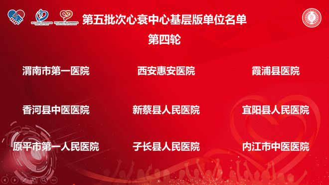 北京朝阳医院产科_北京朝阳医院产科电话号码_朝阳产科医院北京东院地址