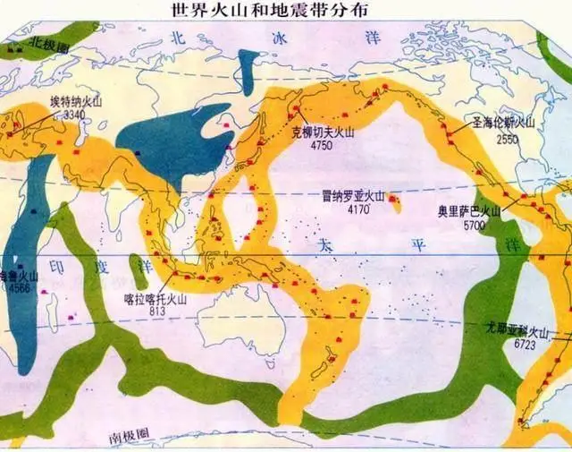 地图百度百科_mapinfo百度地图_地图百度在线