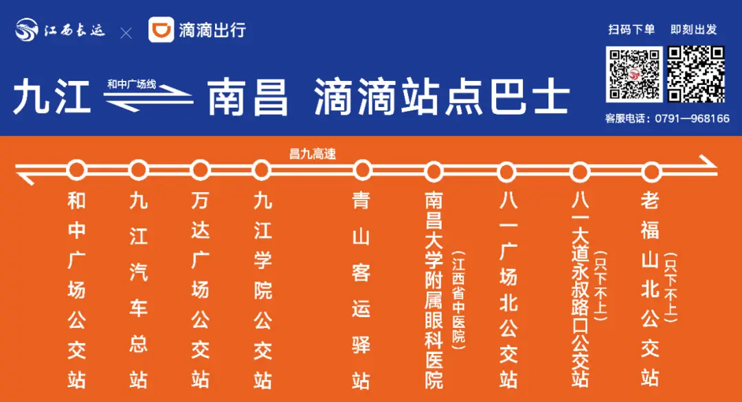 河南身份证号码_河南身份证号大全20岁_河南身份证号码和姓名大全集