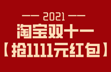 我的电脑打开卡死_打开我的电脑卡死_电脑开启卡死