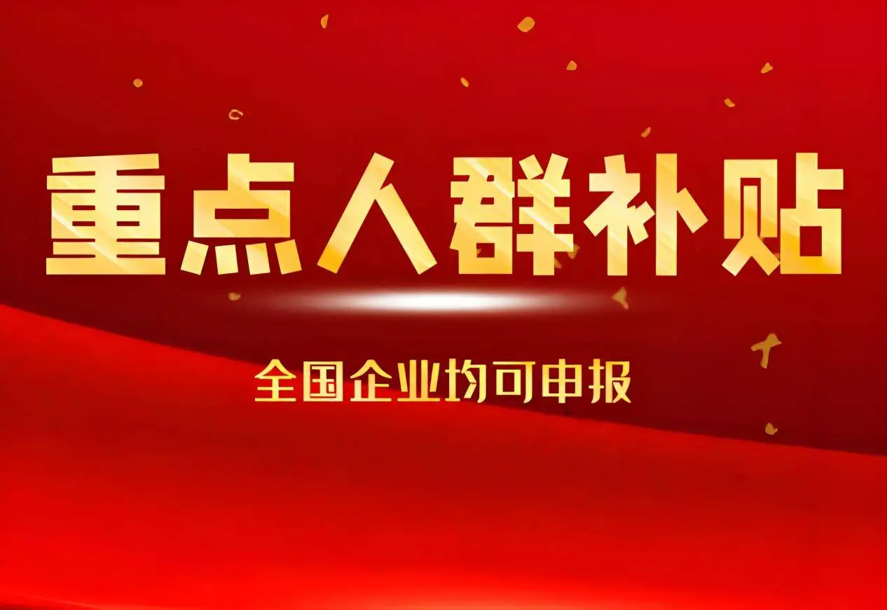 社保证明身份卡有效是什么意思_社保卡是有效身份证明_社保卡证明身份