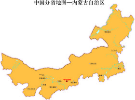 地图北京地铁线路图_地图北京地图_mapinfo北京地图