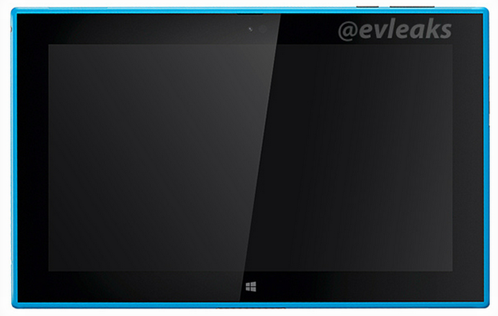 lumia2520电池激活_lumia2520的图片_lumia 2520