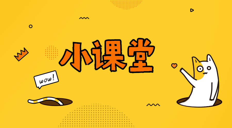 误删除数据恢复qq_删除了qq数据恢复_qq清除数据后怎么恢复