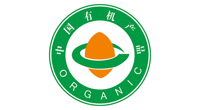 正版操作系统如何购买_正版操作系统购买_南昌有正版的操作系统卖吗