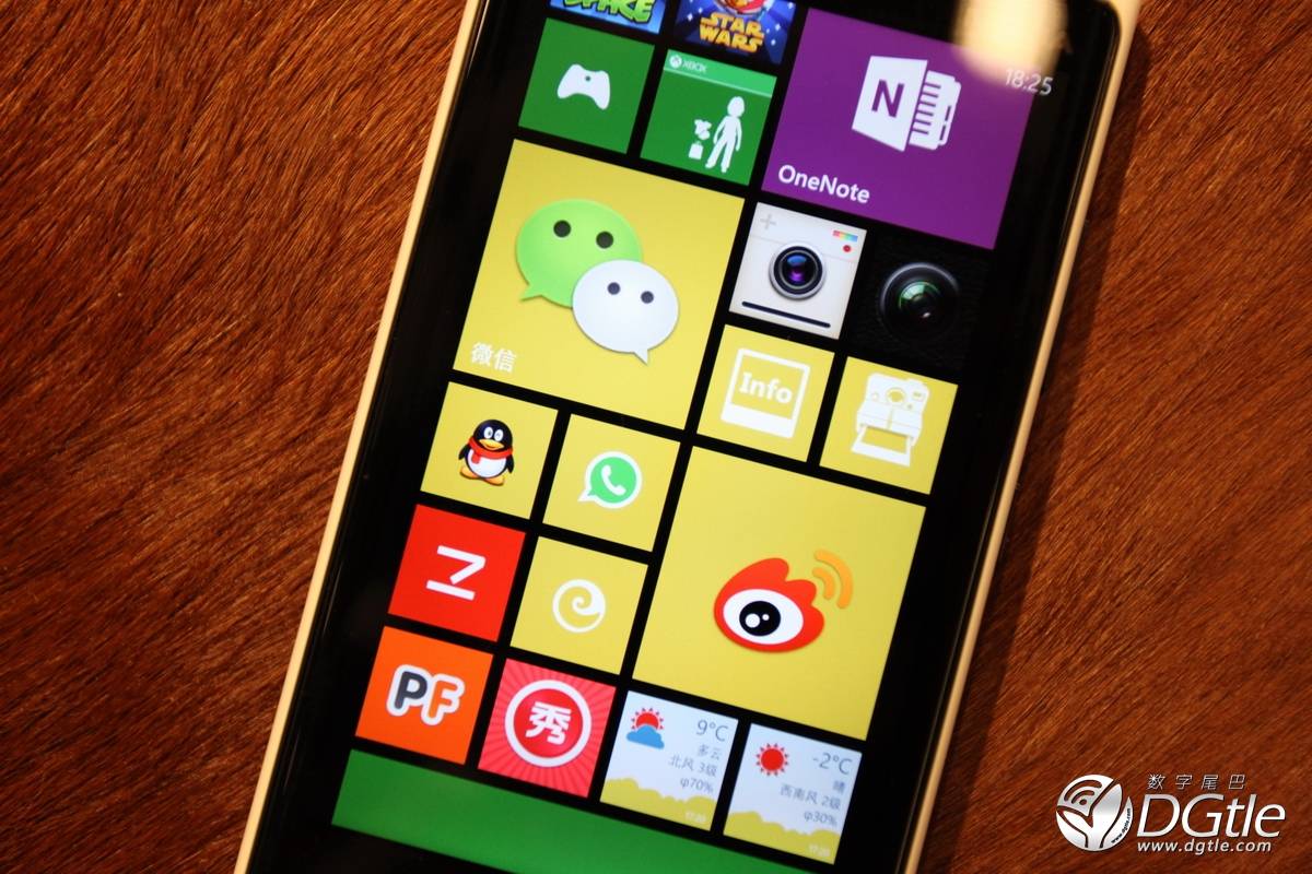 windows phone 81正式版_正式版windows11_正式版windows和预览版