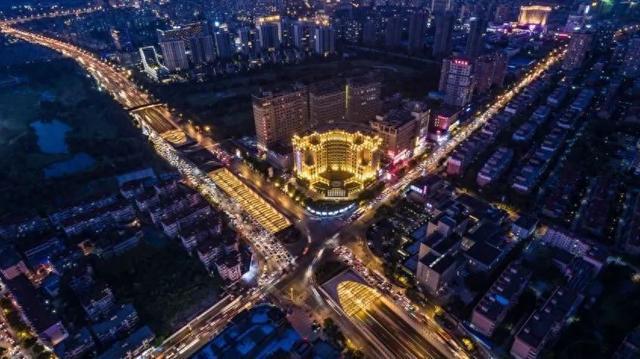 cad丢失vcomp100.dll_丢失模式多久会关闭_丢失用英语怎么说lose