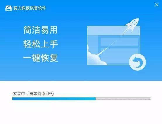 finaldata 2.0怎么用_finaldata 2.0怎么用_finaldata 2.0怎么用