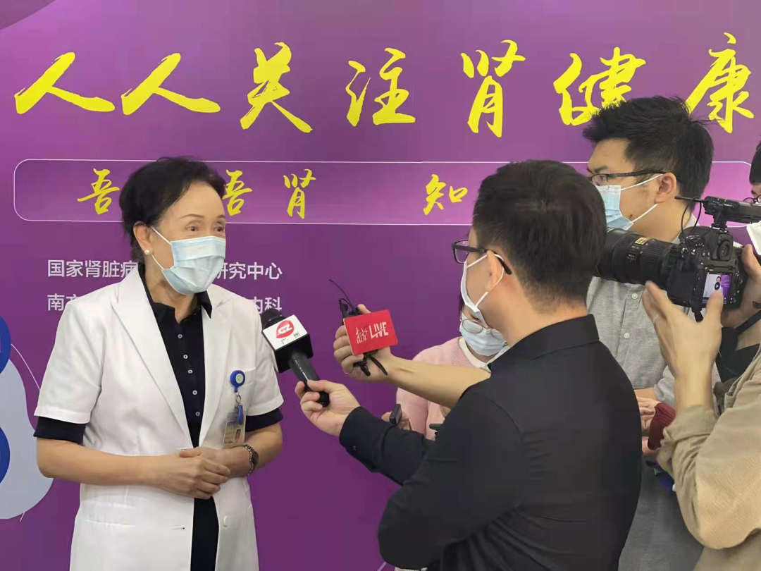 智隆酒店管理系统_隆智酒店管理系统官网_隆智集团