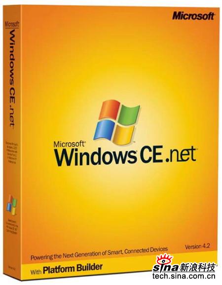 windows ce 60 下载_下载windows10原装_下载windows11要多久