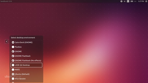 卸载的软件怎么恢复_ubuntu 如何卸载xubuntu_卸载xubuntu桌面