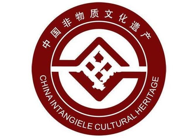 陕西地图全省_陕西地图高清版大图_陕西 mapinfo地图