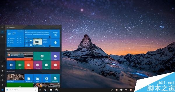 win10更新关闭_关闭更新win10系统服务_关闭更新win10系统