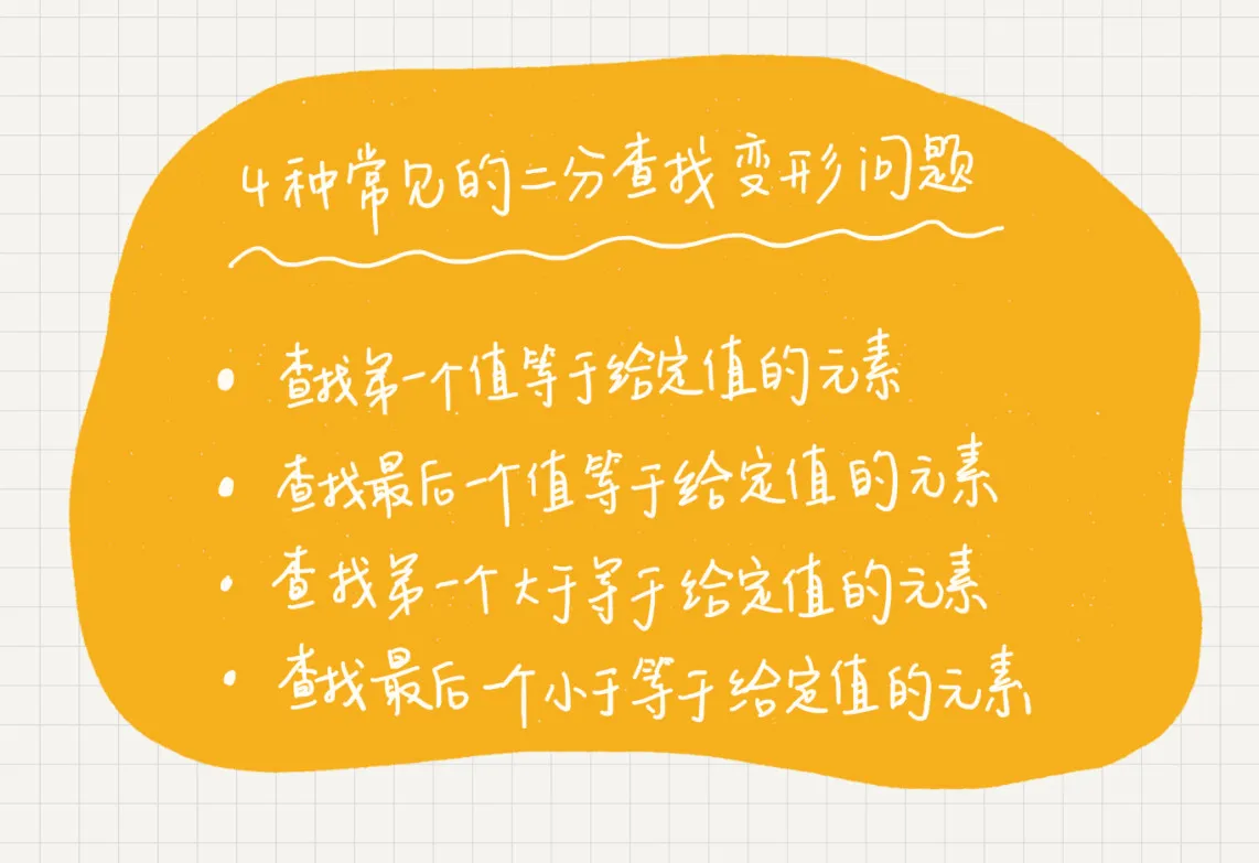 数据结构与算法之美 王争_数据结构与算法之美王争_数据结构算法之美