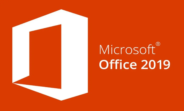 激活office2019密钥_激活office2013步骤_office2024plus激活