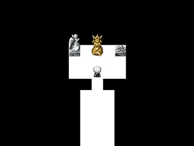 魔王之克星demo游戏下载-魔王之克星demo安卓版下载