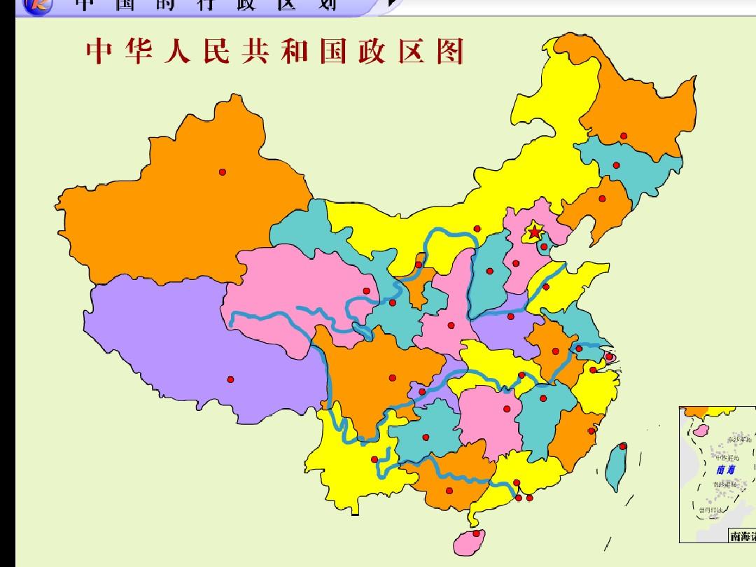 世界地图apk_世界 mapinfo 地图下载_下载世界地图并安装