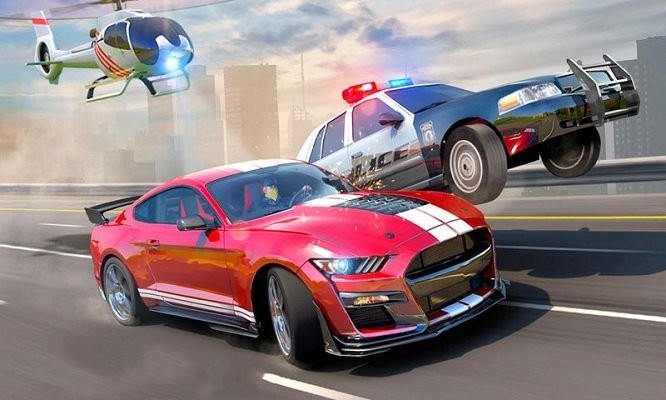 网盘下载器2021_winxp百度云_windowsxp专业版网盘下载