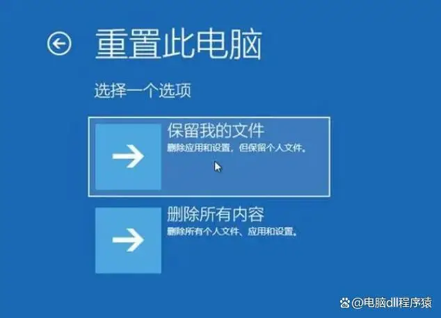 丢失模式多久会关闭_cad丢失msvcp140dll_丢失模式手机店收吗