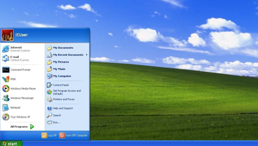 windowsxp 32位旗舰_windowsxp旗舰版_旗舰版操作系统