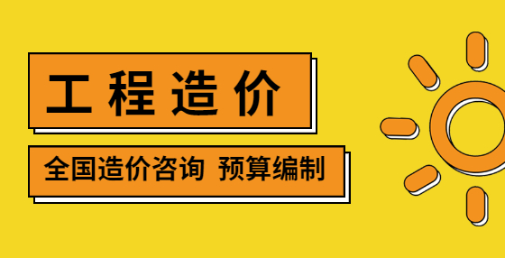 协议道路施工方案范本_道路协议书_道路施工协议