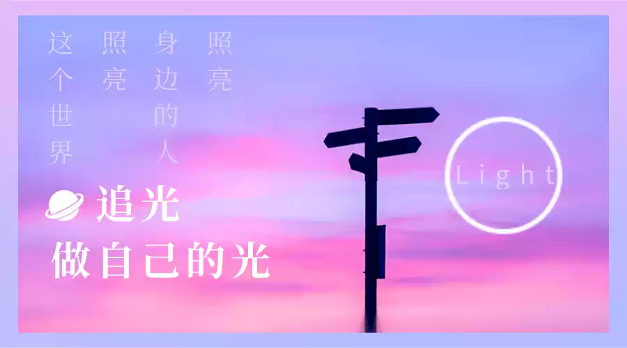 谷歌地球数据导出_gps数据导入谷歌地球_谷歌地球gps导入