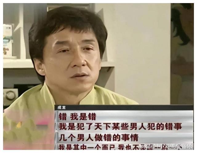 出生证明大小都一样吗_出生证明大小_出生证明小的那张有什么用