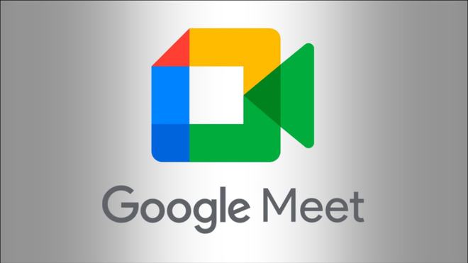 google meet_googlemeet怎么用_Googlemeet下载