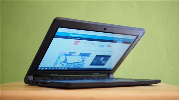 chromeos - ppapi_chromeos - ppapi_chromeos - ppapi