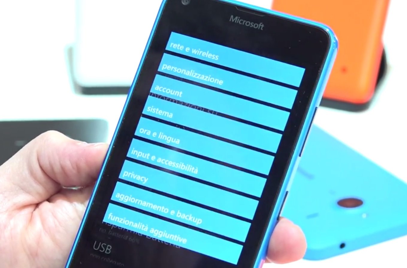 更新系统_windows phone 8.1更新2_windows phone 8.1更新2