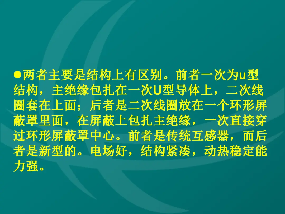 php冒泡排序算法图解_php冒泡排序快速排序代码_php冒泡排序算法代码