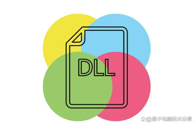 vcomp100.dll 哪个版本_msxml6.dll版本_xlive.dll版本不兼容