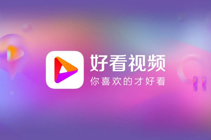 下载diskdigger_diskdigger pro下载_下载微信