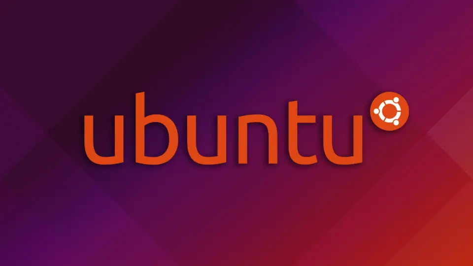 ubuntulinux怎么读_ubuntulinux_ubuntulinux