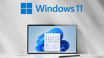 windows 系统下载_下载安装windows_下载windows